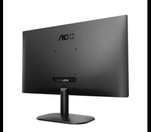 Monitor AOC 22B2H/EU 21.5 cala VA Full HD bezramkowy z HDMI