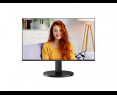 Monitor AOC 24B3CF2 23.8 FHD IPS 100Hz USB-C regulowana wysokość Monitor AOC 24B3CF2 23.8 FHD IPS 100Hz USB-C regulowana wysokość