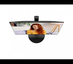 Monitor AOC 24B3CF2 23.8 FHD IPS 100Hz USB-C regulowana wysokość