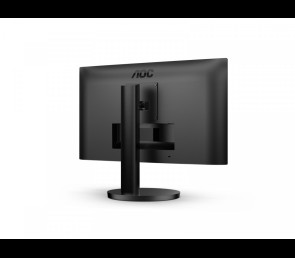 Monitor AOC 24B3CF2 23.8 FHD IPS 100Hz USB-C regulowana wysokość