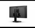 Monitor AOC 24B3CF2 23.8 FHD IPS 100Hz USB-C regulowana wysokość Monitor AOC 24B3CF2 23.8 FHD IPS 100Hz USB-C regulowana wysokość