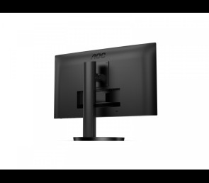 Monitor AOC 24B3CF2 23.8 FHD IPS 100Hz USB-C regulowana wysokość