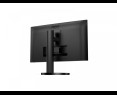 Monitor AOC 24B3CF2 23.8 FHD IPS 100Hz USB-C regulowana wysokość Monitor AOC 24B3CF2 23.8 FHD IPS 100Hz USB-C regulowana wysokość