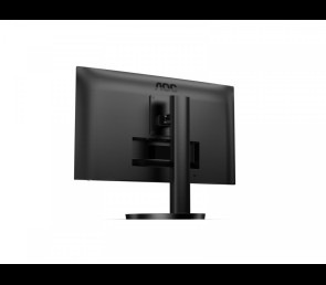 Monitor AOC 24B3CF2 23.8 FHD IPS 100Hz USB-C regulowana wysokość