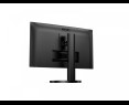 Monitor AOC 24B3CF2 23.8 FHD IPS 100Hz USB-C regulowana wysokość Monitor AOC 24B3CF2 23.8 FHD IPS 100Hz USB-C regulowana wysokość