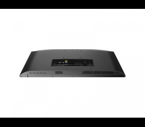 Monitor AOC 24B3CF2 23.8 FHD IPS 100Hz USB-C regulowana wysokość