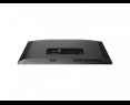 Monitor AOC 24B3CF2 23.8 FHD IPS 100Hz USB-C regulowana wysokość Monitor AOC 24B3CF2 23.8 FHD IPS 100Hz USB-C regulowana wysokość
