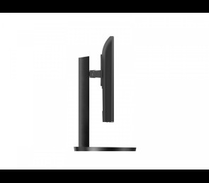 Monitor AOC 24B3CF2 23.8 FHD IPS 100Hz USB-C regulowana wysokość