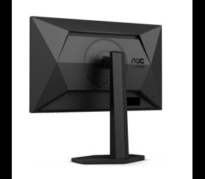 Monitor AOC 24G4X 23.8'' IPS 180Hz z Pivotem i HDMI
