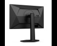 Monitor AOC 24G4X 23.8'' IPS 180Hz z Pivotem i HDMI Monitor AOC 24G4X 23.8'' IPS 180Hz z Pivotem i HDMI