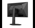 Monitor AOC 24G4X 23.8'' IPS 180Hz z Pivotem i HDMI Monitor AOC 24G4X 23.8'' IPS 180Hz z Pivotem i HDMI