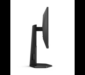 Monitor AOC 24G4X 23.8'' IPS 180Hz z Pivotem i HDMI