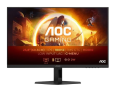 Monitor AOC 24G4XE 23.8 FHD 180Hz IPS z głośnikami Monitor AOC 24G4XE 23.8 FHD 180Hz IPS z głośnikami