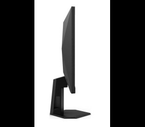Monitor AOC 24G4XE 23.8 FHD 180Hz IPS z głośnikami