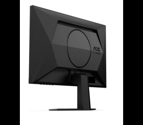 Monitor AOC 24G4XE 23.8 FHD 180Hz IPS z głośnikami