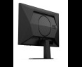 Monitor AOC 24G4XE 23.8 FHD 180Hz IPS z głośnikami Monitor AOC 24G4XE 23.8 FHD 180Hz IPS z głośnikami