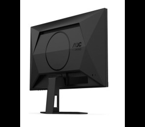 Monitor AOC 24G4XE 23.8 FHD 180Hz IPS z głośnikami