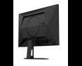 Monitor AOC 24G4XE 23.8 FHD 180Hz IPS z głośnikami Monitor AOC 24G4XE 23.8 FHD 180Hz IPS z głośnikami