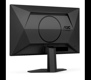 Monitor AOC 24G4XE 23.8 FHD 180Hz IPS z głośnikami