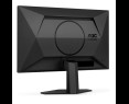 Monitor AOC 24G4XE 23.8 FHD 180Hz IPS z głośnikami Monitor AOC 24G4XE 23.8 FHD 180Hz IPS z głośnikami