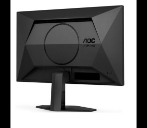 Monitor AOC 24G4XE 23.8 FHD 180Hz IPS z głośnikami