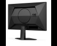 Monitor AOC 24G4XE 23.8 FHD 180Hz IPS z głośnikami Monitor AOC 24G4XE 23.8 FHD 180Hz IPS z głośnikami