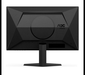 Monitor AOC 24G4XE 23.8 FHD 180Hz IPS z głośnikami