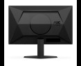 Monitor AOC 24G4XE 23.8 FHD 180Hz IPS z głośnikami Monitor AOC 24G4XE 23.8 FHD 180Hz IPS z głośnikami