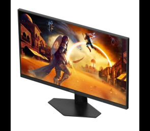 Monitor AOC 24G4XE 23.8 FHD 180Hz IPS z głośnikami