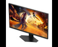 Monitor AOC 24G4XE 23.8 FHD 180Hz IPS z głośnikami Monitor AOC 24G4XE 23.8 FHD 180Hz IPS z głośnikami