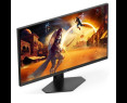 Monitor AOC 24G4XE 23.8 FHD 180Hz IPS z głośnikami Monitor AOC 24G4XE 23.8 FHD 180Hz IPS z głośnikami
