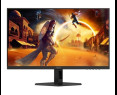Monitor AOC 24G4XE 23.8 FHD 180Hz IPS z głośnikami Monitor AOC 24G4XE 23.8 FHD 180Hz IPS z głośnikami