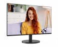 Monitor AOC 27B3CA2 27 cali IPS FHD 100Hz HDMI DP USB-C Monitor AOC 27B3CA2 27 cali IPS FHD 100Hz HDMI DP USB-C