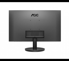 Monitor AOC 27B3CA2 27 cali IPS FHD 100Hz HDMI DP USB-C