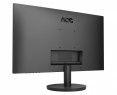 Monitor AOC 27B3CA2 27 cali IPS FHD 100Hz HDMI DP USB-C Monitor AOC 27B3CA2 27 cali IPS FHD 100Hz HDMI DP USB-C