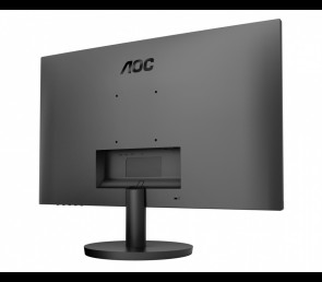 Monitor AOC 27B3CA2 27 cali IPS FHD 100Hz HDMI DP USB-C