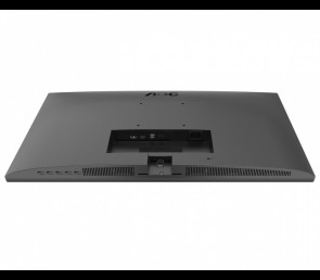Monitor AOC 27B3CA2 27 cali IPS FHD 100Hz HDMI DP USB-C
