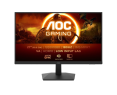 Monitor AOC C27G4ZXU 27 cali zakrzywiony Fast VA 280Hz HDMI Monitor AOC C27G4ZXU 27 cali zakrzywiony Fast VA 280Hz HDMI