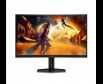 Monitor AOC C27G4ZXU 27 cali zakrzywiony Fast VA 280Hz HDMI Monitor AOC C27G4ZXU 27 cali zakrzywiony Fast VA 280Hz HDMI
