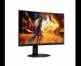 Monitor AOC C27G4ZXU 27 cali zakrzywiony Fast VA 280Hz HDMI Monitor AOC C27G4ZXU 27 cali zakrzywiony Fast VA 280Hz HDMI