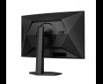 Monitor AOC C27G4ZXU 27 cali zakrzywiony Fast VA 280Hz HDMI Monitor AOC C27G4ZXU 27 cali zakrzywiony Fast VA 280Hz HDMI