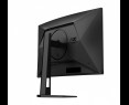 Monitor AOC C27G4ZXU 27 cali zakrzywiony Fast VA 280Hz HDMI Monitor AOC C27G4ZXU 27 cali zakrzywiony Fast VA 280Hz HDMI