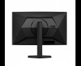 Monitor AOC CQ27G4X 27 cali zakrzywiony Fast VA 180Hz HDMI DP Monitor AOC CQ27G4X 27 cali zakrzywiony Fast VA 180Hz HDMI DP