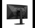 Monitor AOC CQ27G4X 27 cali zakrzywiony Fast VA 180Hz HDMI DP Monitor AOC CQ27G4X 27 cali zakrzywiony Fast VA 180Hz HDMI DP