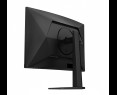 Monitor AOC CQ27G4X 27 cali zakrzywiony Fast VA 180Hz HDMI DP Monitor AOC CQ27G4X 27 cali zakrzywiony Fast VA 180Hz HDMI DP