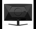 Monitor AOC CQ32G4VE 31.5 zakrzywiony 180Hz QHD szybki VA Monitor AOC CQ32G4VE 31.5 zakrzywiony 180Hz QHD szybki VA