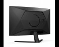 Monitor AOC CQ32G4VE 31.5 zakrzywiony 180Hz QHD szybki VA Monitor AOC CQ32G4VE 31.5 zakrzywiony 180Hz QHD szybki VA