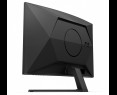 Monitor AOC CQ32G4VE 31.5 zakrzywiony 180Hz QHD szybki VA Monitor AOC CQ32G4VE 31.5 zakrzywiony 180Hz QHD szybki VA