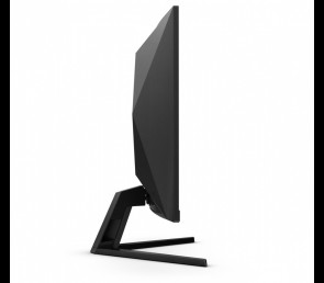 Monitor AOC CQ32G4VE 31.5 zakrzywiony 180Hz QHD szybki VA