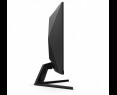 Monitor AOC CQ32G4VE 31.5 zakrzywiony 180Hz QHD szybki VA Monitor AOC CQ32G4VE 31.5 zakrzywiony 180Hz QHD szybki VA